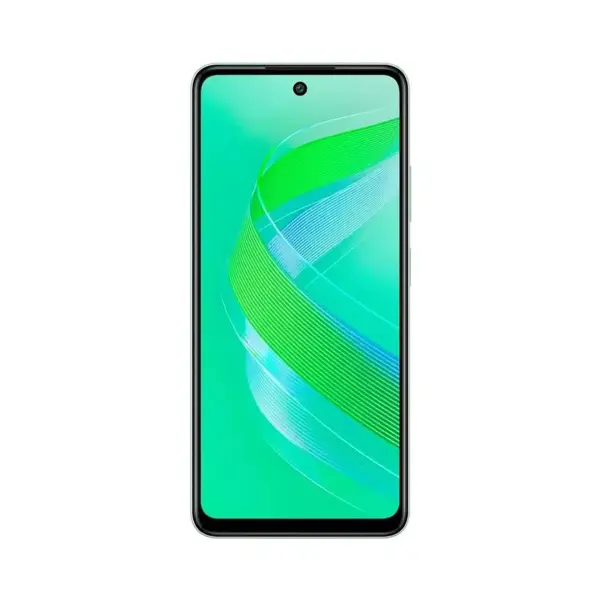 smart 8 x6525 3!}64gb crystal green